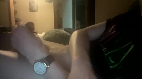 Snapshot of cleatus27 chatting on 12/27/24, 05:42 cleatus27 online show from 12/27/24, 05:42