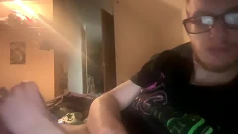 Snapshot of cleatus27 chatting on 02/03/25, 05:29 cleatus27 online show from 02/03/25, 05:29