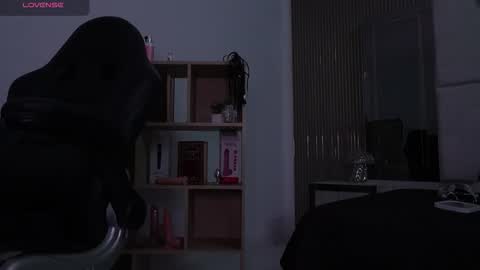 Cleo Adams online show from 02/12/26, 05:13