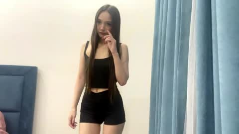 Viki online show from 05/27/26, 04:26