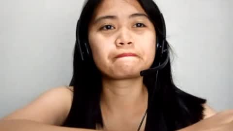 Snapshot of clementineperniciaro chatting on 04/02/26, 02:26 Celestine online show from 04/02/26, 02:26