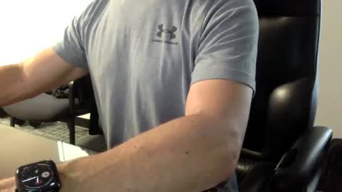 clemike69 online show from 05/14/26, 04:14