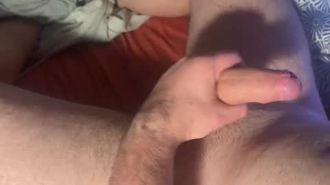 clemlorue75 online show from 05/09/26, 10:37