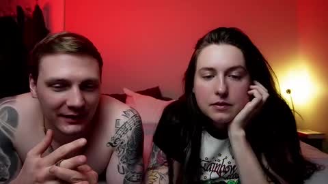 Snapshot of clemmy6699 chatting on 12/06/24, 01:07 clemmy and bane online show from 12/06/24, 01:07