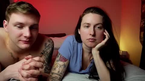 Snapshot of clemmy6699 chatting on 01/17/25, 12:20 clemmy and bane online show from 01/17/25, 12:20