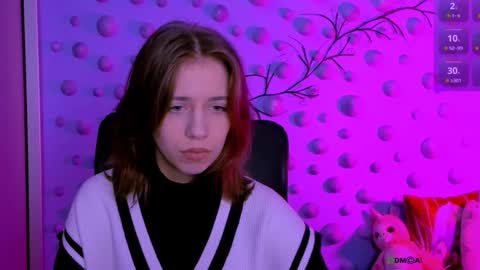 Snapshot of cleo_cool chatting on 02/23/26, 09:50 ur Cleo online show from 02/23/26, 09:50