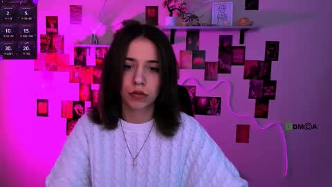 Snapshot of cleo_cool chatting on 03/03/26, 09:26 ur Cleo online show from 03/03/26, 09:26