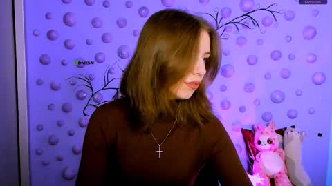 Snapshot of cleo_cool chatting on 03/11/26, 09:37 ur Cleo online show from 03/11/26, 09:37