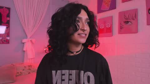 Cleo  online show from 06/18/26, 11:47