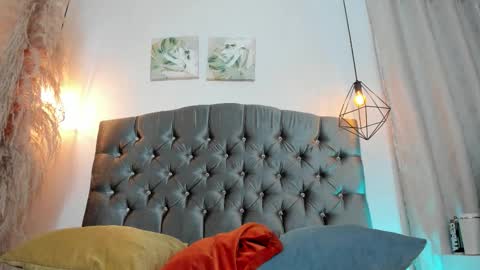 cleo online show from 10/27/25, 03:10