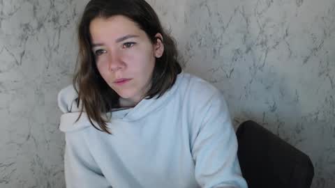 Cleo Rose  online show from 05/20/26, 10:32