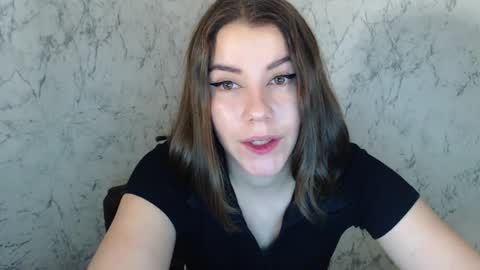 Cleo Rose  online show from 05/21/26, 09:00
