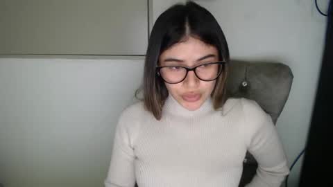 Snapshot of cleoandani chatting on 03/30/26, 09:05 cleo dani online show from 03/30/26, 09:05