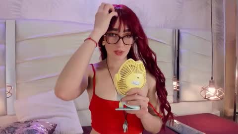       online show from 11/09/25, 04:55