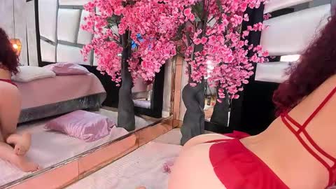       online show from 04/27/26, 05:16