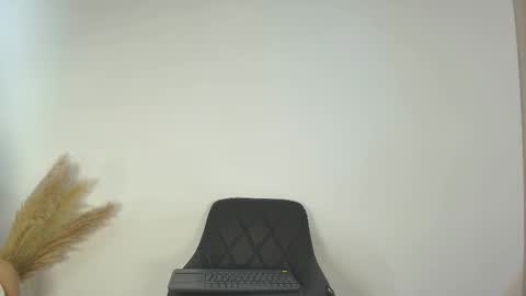 Snapshot of cleograce_ chatting on 02/17/26, 01:40 Cleo online show from 02/17/26, 01:40