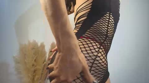 Snapshot of cleograce_ chatting on 03/16/26, 07:51 Cleo online show from 03/16/26, 07:51