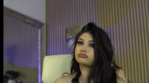 Snapshot of cleojenner chatting on 04/06/26, 09:32 CleoJenner online show from 04/06/26, 09:32