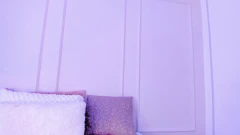 . Cleo Jhonson . online show from 01/19/25, 07:57