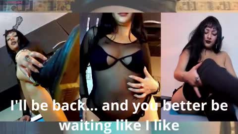 Snapshot of cleoopatraa__ chatting on 09/17/25, 11:12 cleoopatraa__ online show from 09/17/25, 11:12