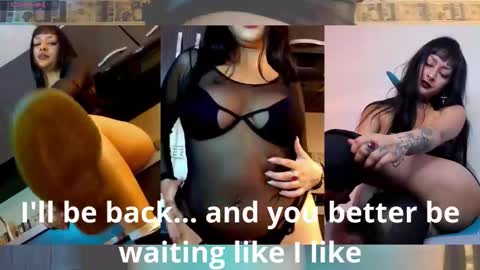 Snapshot of cleoopatraa__ chatting on 09/28/25, 11:26 cleoopatraa__ online show from 09/28/25, 11:26