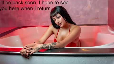 cleoopatraa__ online show from 12/04/25, 08:06