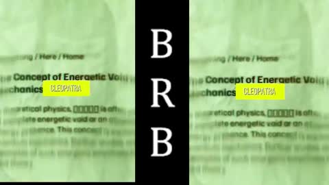 cleoopatraa__ online show from 02/04/26, 07:09