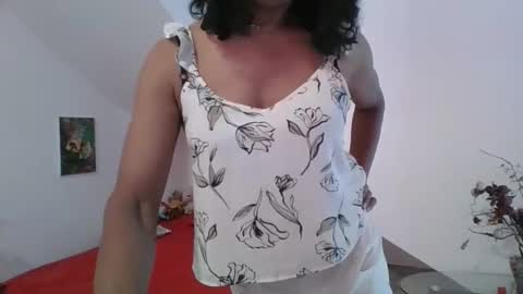 Cleopatra online show from 05/10/26, 04:50