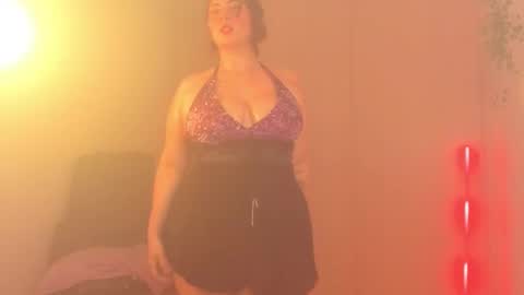 Snapshot of cleopatra_col chatting on 03/25/26, 02:50 Cleopatra online show from 03/25/26, 02:50