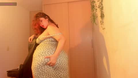 Snapshot of cleopatra_col chatting on 04/10/26, 03:23 Cleopatra online show from 04/10/26, 03:23