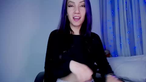 Snapshot of cleopatra_cute chatting on 09/08/25, 11:26 Nicol online show from 09/08/25, 11:26