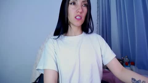 Snapshot of cleopatra_cute chatting on 01/10/26, 02:46 Nicol online show from 01/10/26, 02:46