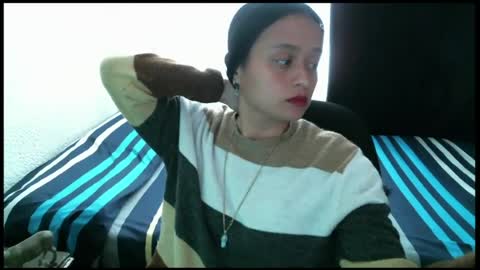 Snapshot of cleopatra_ll chatting on 06/23/26, 04:16 Zoe online show from 06/23/26, 04:16