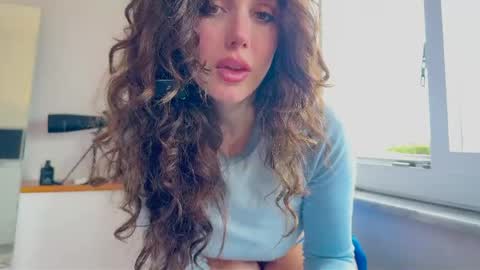 cleopatra_sinns online show from 05/13/26, 09:28