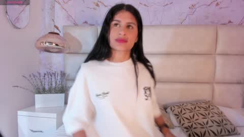 Cleopatra online show from 02/03/25, 06:49