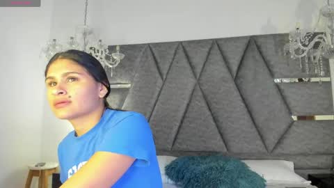 Snapshot of cleopatraa1 chatting on 05/03/26, 07:31 Cleopatra online show from 05/03/26, 07:31