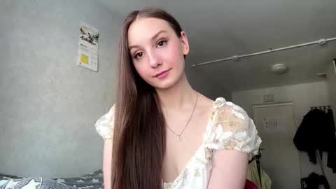 Chris online show from 03/07/26, 09:06