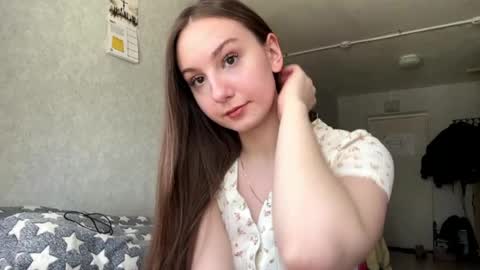 Chris online show from 03/14/26, 07:25