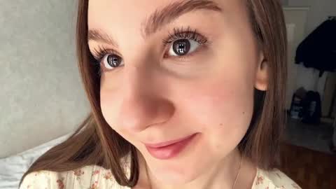 Chris online show from 03/17/26, 07:23