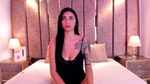 Snapshot of cleosteele_ chatting on 06/10/26, 12:26 CleoSteele online show from 06/10/26, 12:26