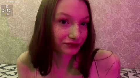 Cleo online show from 05/10/26, 04:12