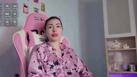 Snapshot of cleotwilight chatting on 11/09/25, 09:18 Cleo online show from 11/09/25, 09:18