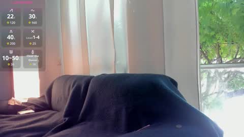 Snapshot of cleowhite_ chatting on 10/30/25, 07:58 cleowhite_ online show from 10/30/25, 07:58