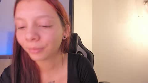 Snapshot of cleowhite_ chatting on 02/22/26, 08:18 cleowhite_ online show from 02/22/26, 08:18