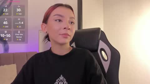 Snapshot of cleowhite_ chatting on 03/01/26, 10:01 cleowhite_ online show from 03/01/26, 10:01