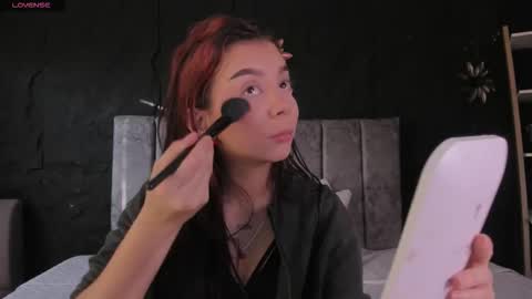 Snapshot of cleowhite_ chatting on 03/07/26, 09:56 cleowhite_ online show from 03/07/26, 09:56