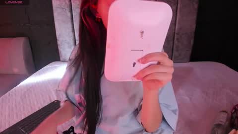 Snapshot of cleowhite_ chatting on 03/09/26, 08:24 cleowhite_ online show from 03/09/26, 08:24