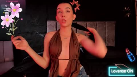 Snapshot of cleowhite_ chatting on 03/17/26, 09:07 cleowhite_ online show from 03/17/26, 09:07