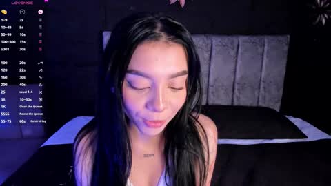 Snapshot of cleowhite_ chatting on 03/20/26, 09:08 cleowhite_ online show from 03/20/26, 09:08