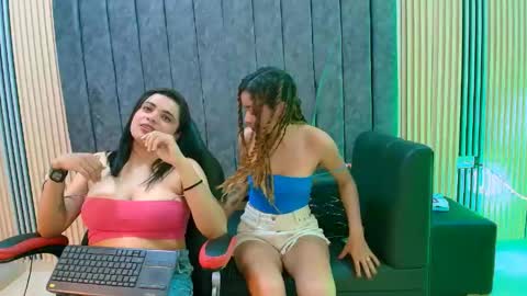 clerk_and_liss online show from 05/28/26, 02:47